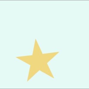 Meet your Posher, Mia